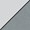 Fashion Gray Top/Silver Frameundefined